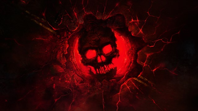 Gears of War: E-Day Premium Edition Upgrade screenshot 1