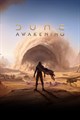Dune: Awakening