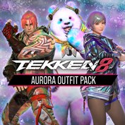 aucune légende disponible