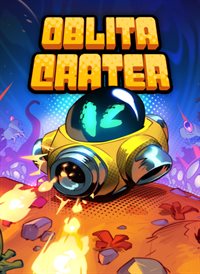 OBLITACRATER