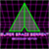 Super Space Serpent SE