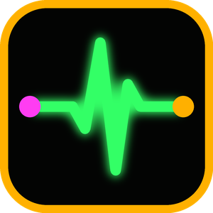 PulseRoom - Download and install on Windows | Microsoft Store
