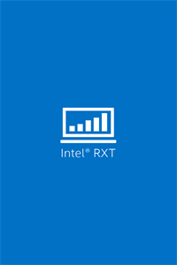 Intel® RXT