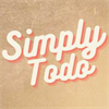 Todo Simply