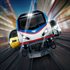 Train Sim World®