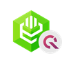 Devart ODBC Driver for QuestDB icon