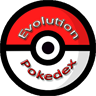 Pokedex For Pokémon Go