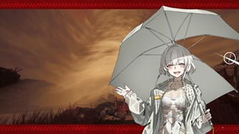 SYNDUALITY Echo of Ada