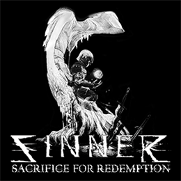 Aperçu SINNER for Windows 10