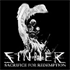 SINNER for Windows 10