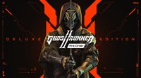 Précommande de la Deluxe Edition de Ghostrunner 2