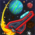 Space War: Infinity