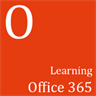 Learning Office 365