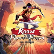 사용할 수 있는 캡션 없음