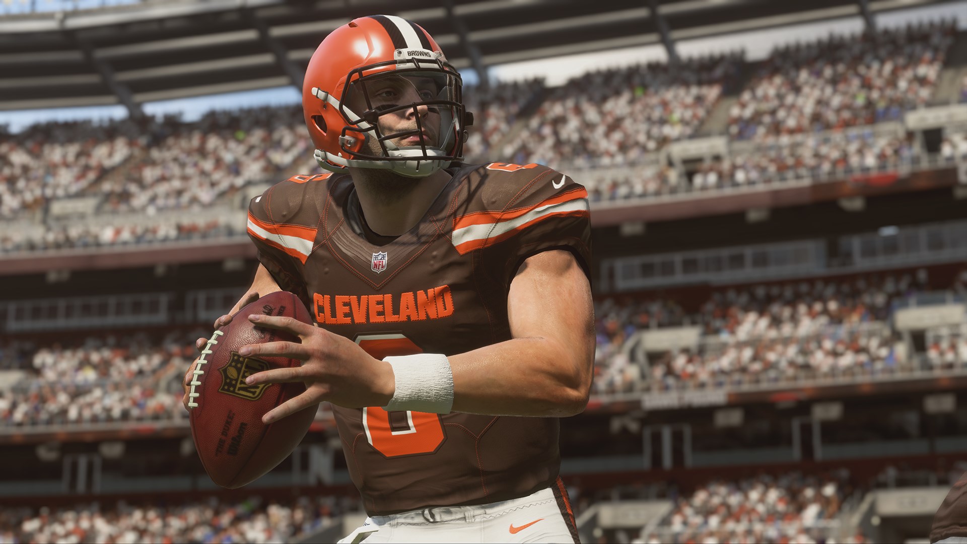 madden nfl 19 microsoft store