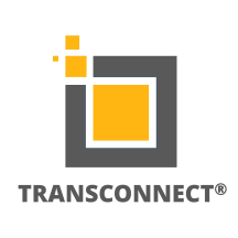 TRANSCONNECT® image