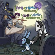 nenhuma legenda disponível