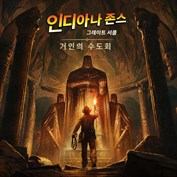 사용할 수 있는 캡션 없음