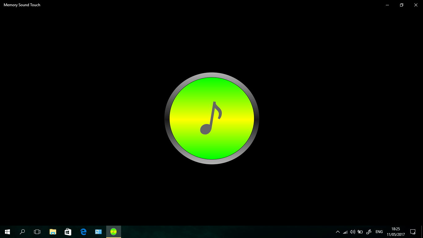 Mem sounds. Флэшбэк (memory) 2022. Mem sounds. Звуки мем 2021. Sound mem.