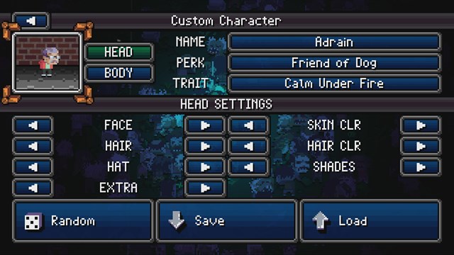 Death Road to Canada screenshot 2