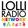 LolliRadio Network
