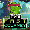 The Fast Journey (for Windows 10)
