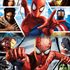 Marvel: Ultimate Alliance Bundle