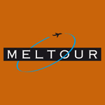 Meltour