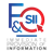 Spanish SII for Canary Island: 3-Wk Implementation icon