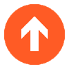 TestAtomic0518