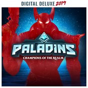 нет доступного описания