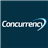 Cloud Data Analytics Implementation icon
