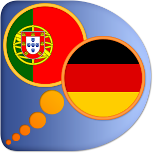 Dicionário Português Alemão