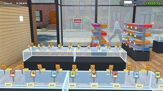 Buy TCG Card Shop Simulator (Game Preview) | Xbox