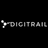 DIGITRAIL Fundraising Analytics icon