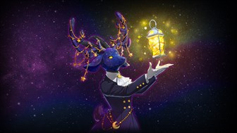 Jang Saos „Berühmte Champions“-Paket