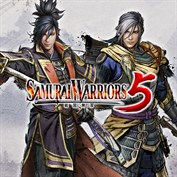 нет доступного описания