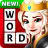 Word World - Link Word Game