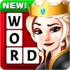 Word World - Free Connect Word Game