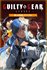 Guilty Gear -Strive- Blazing Edition