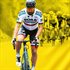 Tour de France 2019