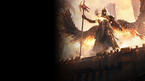 Path of Exile 2 (Game Preview)