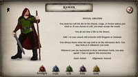 screenshot1