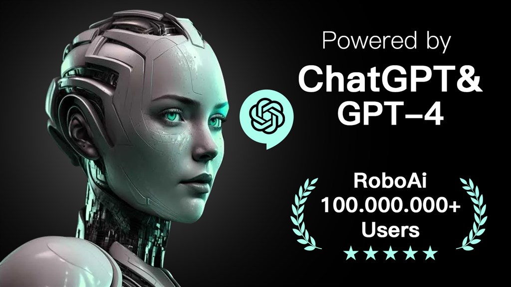 Chat Ai GPT - Fast AI Chat_1