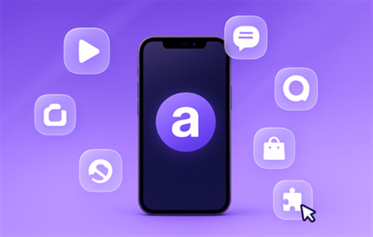 App Opener