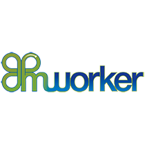 M-Worker
