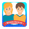 Desafío Escolar