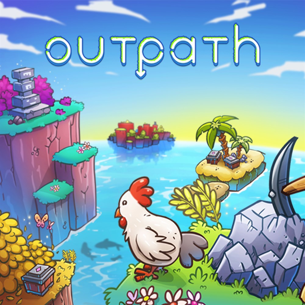 Outpath cover art (full size)
