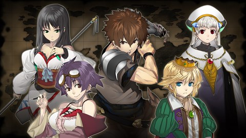 デッドドラゴンズ