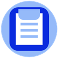 QuickPaste - Text Paste & Form Filler